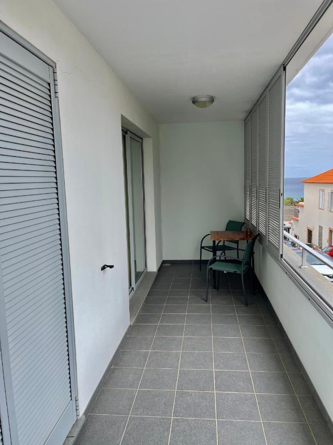 Apartamento Da Vila, Porto Santo. Vila Baleira (Porto Santo) Exterior foto